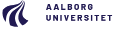 Aalborg Logo